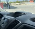 Білий Форд Транзит, об'ємом двигуна 2 л та пробігом 226 тис. км за 17500 $, фото 46 на Automoto.ua