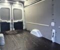 Білий Форд Транзит, об'ємом двигуна 2 л та пробігом 251 тис. км за 14800 $, фото 35 на Automoto.ua