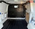 Белый Форд Транзит, объемом двигателя 2 л и пробегом 182 тыс. км за 11300 $, фото 13 на Automoto.ua