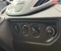 Белый Форд Транзит, объемом двигателя 2 л и пробегом 184 тыс. км за 17900 $, фото 38 на Automoto.ua