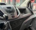 Білий Форд Транзит, об'ємом двигуна 2 л та пробігом 226 тис. км за 17500 $, фото 35 на Automoto.ua