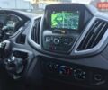 Білий Форд Транзит, об'ємом двигуна 2 л та пробігом 251 тис. км за 14800 $, фото 30 на Automoto.ua