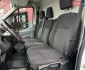 Белый Форд Транзит, объемом двигателя 2 л и пробегом 184 тыс. км за 17900 $, фото 53 на Automoto.ua