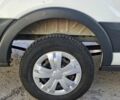 Белый Форд Транзит, объемом двигателя 2 л и пробегом 320 тыс. км за 14800 $, фото 7 на Automoto.ua