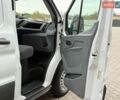 Белый Форд Транзит, объемом двигателя 2 л и пробегом 184 тыс. км за 17900 $, фото 33 на Automoto.ua