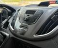 Білий Форд Транзит, об'ємом двигуна 2 л та пробігом 226 тис. км за 17500 $, фото 50 на Automoto.ua