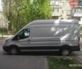 Белый Форд Транзит, объемом двигателя 2 л и пробегом 412 тыс. км за 16500 $, фото 1 на Automoto.ua