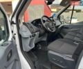 Білий Форд Транзит, об'ємом двигуна 0 л та пробігом 86 тис. км за 16600 $, фото 8 на Automoto.ua