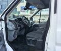 Білий Форд Транзит, об'ємом двигуна 2 л та пробігом 251 тис. км за 14800 $, фото 23 на Automoto.ua