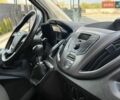 Білий Форд Транзит, об'ємом двигуна 2 л та пробігом 226 тис. км за 17500 $, фото 34 на Automoto.ua