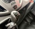 Белый Форд Транзит, объемом двигателя 2 л и пробегом 184 тыс. км за 17900 $, фото 61 на Automoto.ua