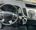 Білий Форд Транзит, об'ємом двигуна 2 л та пробігом 192 тис. км за 16900 $, фото 34 на Automoto.ua
