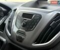 Білий Форд Транзит, об'ємом двигуна 2 л та пробігом 226 тис. км за 17500 $, фото 55 на Automoto.ua