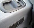 Білий Форд Транзит, об'ємом двигуна 2 л та пробігом 229 тис. км за 18400 $, фото 40 на Automoto.ua