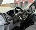 Белый Форд Транзит, объемом двигателя 2 л и пробегом 184 тыс. км за 17900 $, фото 29 на Automoto.ua