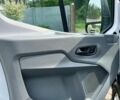 Білий Форд Транзит, об'ємом двигуна 2 л та пробігом 192 тис. км за 16900 $, фото 47 на Automoto.ua
