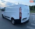 Белый Форд Транзит, объемом двигателя 2 л и пробегом 370 тыс. км за 14800 $, фото 6 на Automoto.ua