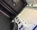 Білий Форд Транзит, об'ємом двигуна 2 л та пробігом 230 тис. км за 14700 $, фото 33 на Automoto.ua