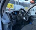 Білий Форд Транзит, об'ємом двигуна 2 л та пробігом 400 тис. км за 15200 $, фото 28 на Automoto.ua
