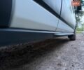 Білий Форд Транзит, об'ємом двигуна 2 л та пробігом 230 тис. км за 14700 $, фото 16 на Automoto.ua