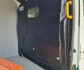 Белый Форд Транзит, объемом двигателя 2 л и пробегом 229 тыс. км за 18801 $, фото 15 на Automoto.ua