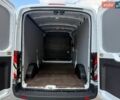 Білий Форд Транзит, об'ємом двигуна 2 л та пробігом 226 тис. км за 17500 $, фото 70 на Automoto.ua