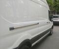 Білий Форд Транзит, об'ємом двигуна 2 л та пробігом 412 тис. км за 16500 $, фото 4 на Automoto.ua