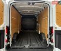 Белый Форд Транзит, объемом двигателя 2 л и пробегом 184 тыс. км за 17900 $, фото 65 на Automoto.ua