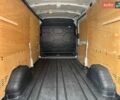 Белый Форд Транзит, объемом двигателя 2 л и пробегом 184 тыс. км за 17900 $, фото 63 на Automoto.ua