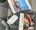 Білий Форд Транзит, об'ємом двигуна 2 л та пробігом 192 тис. км за 16900 $, фото 55 на Automoto.ua