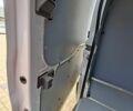 Білий Форд Транзит, об'ємом двигуна 2 л та пробігом 229 тис. км за 18400 $, фото 11 на Automoto.ua