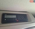 Білий Форд Транзит, об'ємом двигуна 2 л та пробігом 229 тис. км за 18400 $, фото 44 на Automoto.ua