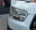 Білий Форд Транзит, об'ємом двигуна 2 л та пробігом 226 тис. км за 17500 $, фото 27 на Automoto.ua