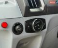 Білий Форд Транзит, об'ємом двигуна 2 л та пробігом 226 тис. км за 17500 $, фото 41 на Automoto.ua