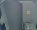 Білий Форд Транзит, об'ємом двигуна 2 л та пробігом 192 тис. км за 16900 $, фото 46 на Automoto.ua