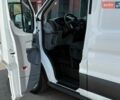Білий Форд Транзит, об'ємом двигуна 2 л та пробігом 226 тис. км за 17500 $, фото 33 на Automoto.ua