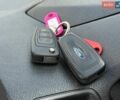 Білий Форд Транзит, об'ємом двигуна 2 л та пробігом 226 тис. км за 15500 $, фото 56 на Automoto.ua