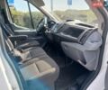 Білий Форд Транзит, об'ємом двигуна 2 л та пробігом 206 тис. км за 19900 $, фото 9 на Automoto.ua