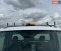 Белый Форд Транзит, объемом двигателя 2.2 л и пробегом 111 тыс. км за 17900 $, фото 28 на Automoto.ua