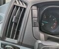 Білий Форд Транзит, об'ємом двигуна 2 л та пробігом 190 тис. км за 15500 $, фото 28 на Automoto.ua