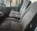 Білий Форд Транзит, об'ємом двигуна 2 л та пробігом 261 тис. км за 13500 $, фото 19 на Automoto.ua