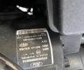 Білий Форд Транзит, об'ємом двигуна 2 л та пробігом 245 тис. км за 16950 $, фото 60 на Automoto.ua