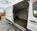 Белый Форд Транзит, объемом двигателя 2 л и пробегом 258 тыс. км за 13999 $, фото 24 на Automoto.ua