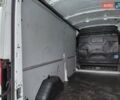 Белый Форд Транзит, объемом двигателя 2 л и пробегом 255 тыс. км за 15500 $, фото 13 на Automoto.ua