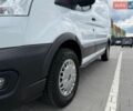 Білий Форд Транзит, об'ємом двигуна 0 л та пробігом 208 тис. км за 17250 $, фото 25 на Automoto.ua