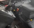 Белый Форд Транзит, объемом двигателя 2 л и пробегом 250 тыс. км за 17700 $, фото 16 на Automoto.ua