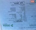 Белый Форд Транзит, объемом двигателя 2 л и пробегом 209 тыс. км за 16999 $, фото 29 на Automoto.ua