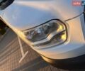 Білий Форд Транзит, об'ємом двигуна 2 л та пробігом 245 тис. км за 16950 $, фото 15 на Automoto.ua