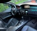 Белый Форд Транзит, объемом двигателя 2 л и пробегом 250 тыс. км за 17700 $, фото 9 на Automoto.ua