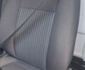 Белый Форд Транзит, объемом двигателя 2 л и пробегом 258 тыс. км за 14500 $, фото 5 на Automoto.ua